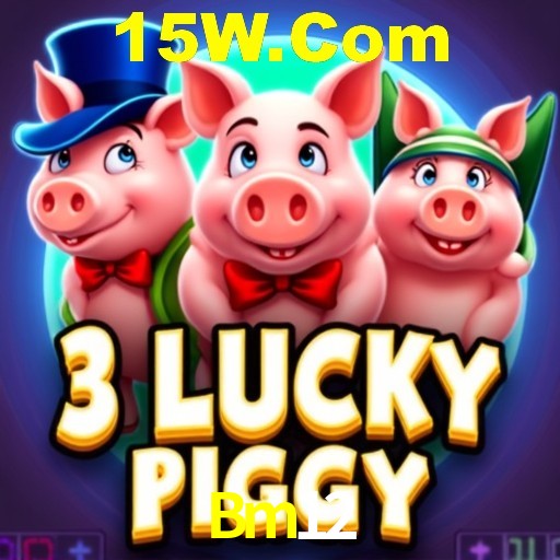Slot Games Collection