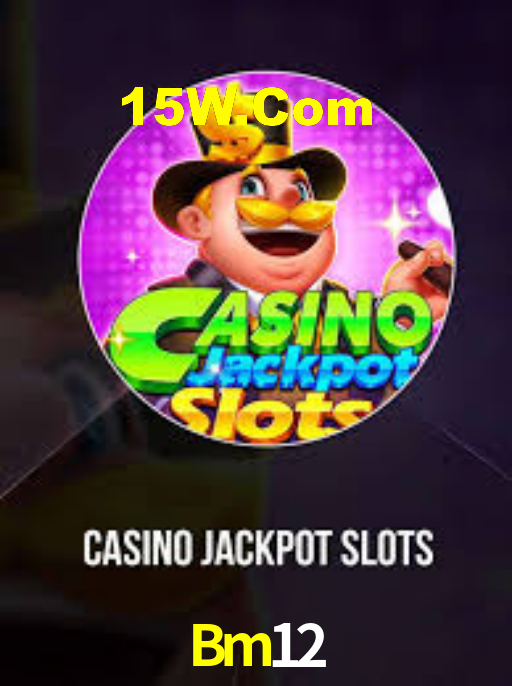 Tournament Betting