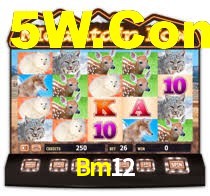 Welcome Bonus - Golden Dragon