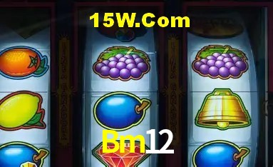 VIP Bronze Benefits