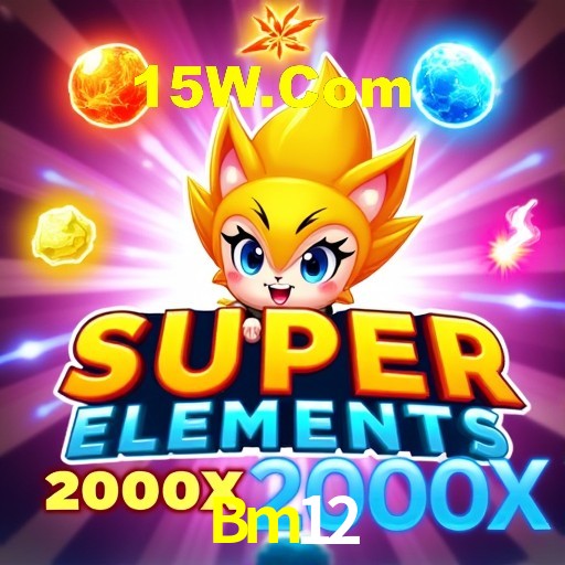 Telegram Promoções