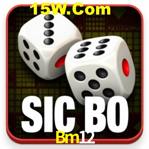 Symbols of Egypt Slot - PG Soft