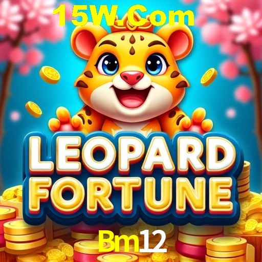 Bikini Paradise Slot - PG Soft