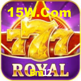 Android Download